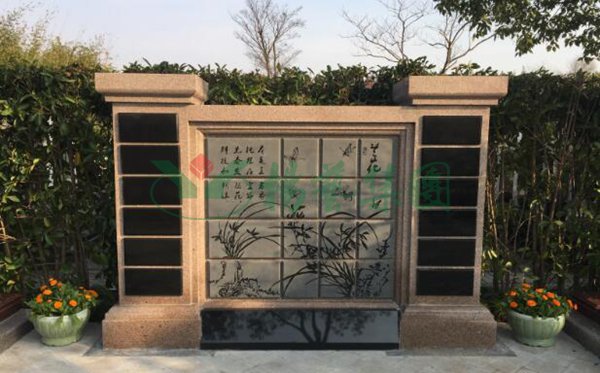和记娱乐·h88(中国)怡情博娱官网