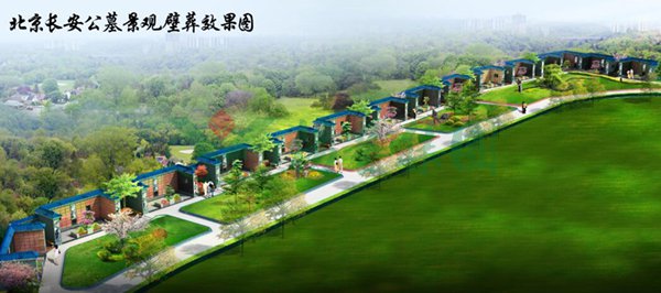 和记娱乐·h88(中国)怡情博娱官网