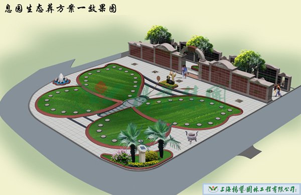 和记娱乐·h88(中国)怡情博娱官网