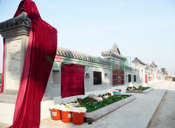 和记娱乐·h88(中国)怡情博娱官网