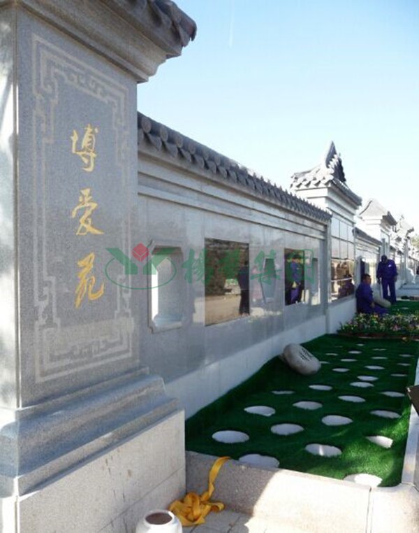 和记娱乐·h88(中国)怡情博娱官网