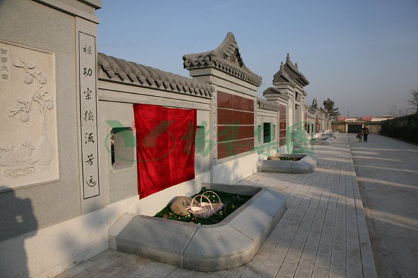 和记娱乐·h88(中国)怡情博娱官网