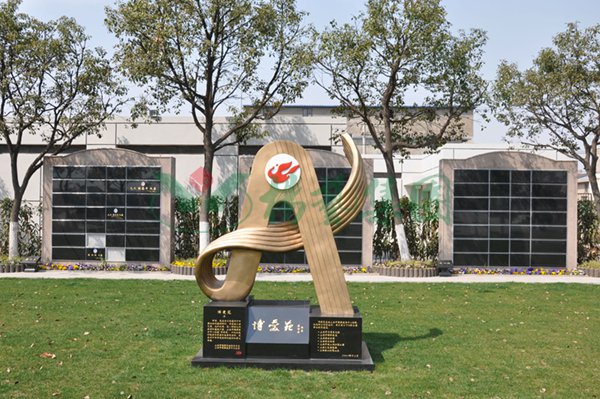 和记娱乐·h88(中国)怡情博娱官网