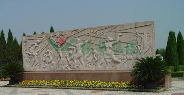和记娱乐·h88(中国)怡情博娱官网