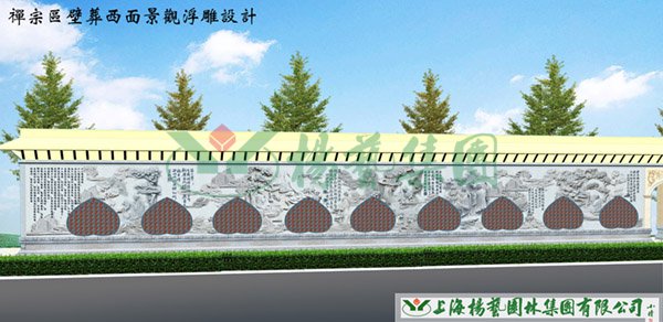 和记娱乐·h88(中国)怡情博娱官网