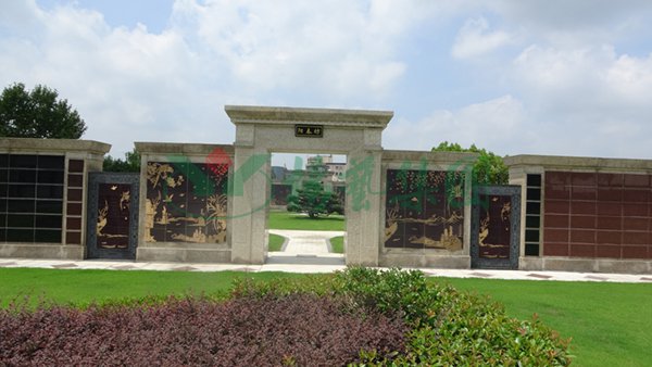 和记娱乐·h88(中国)怡情博娱官网