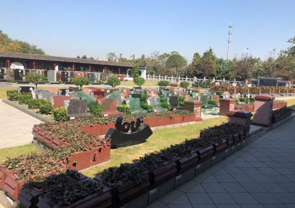 和记娱乐·h88(中国)怡情博娱官网