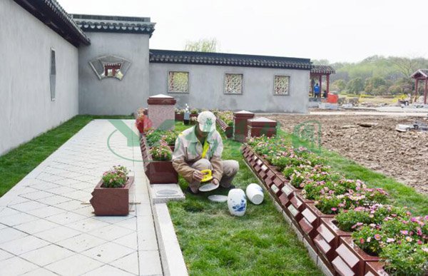 和记娱乐·h88(中国)怡情博娱官网