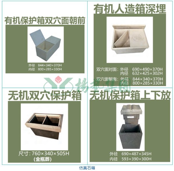 和记娱乐·h88(中国)怡情博娱官网