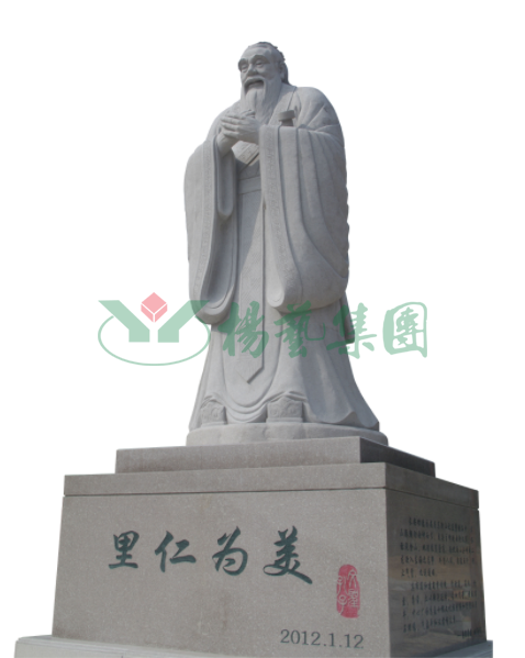 和记娱乐·h88(中国)怡情博娱官网