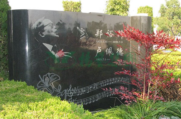 和记娱乐·h88(中国)怡情博娱官网