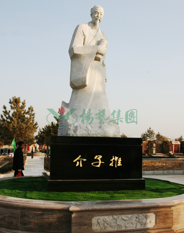 和记娱乐·h88(中国)怡情博娱官网
