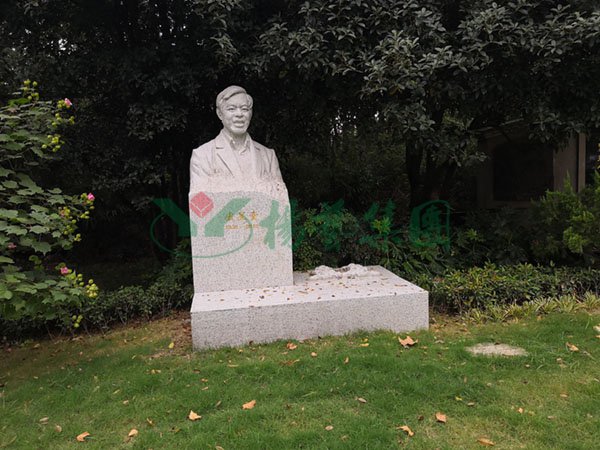 和记娱乐·h88(中国)怡情博娱官网