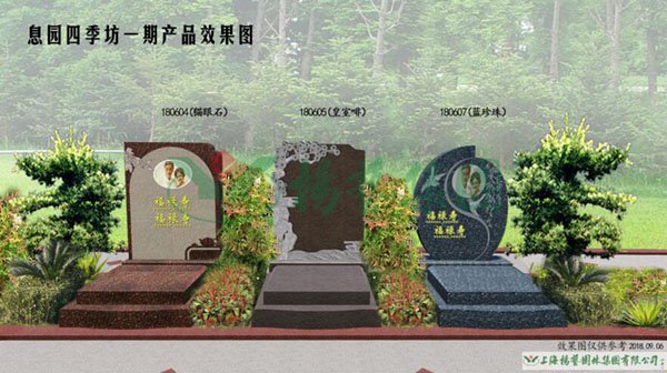 和记娱乐·h88(中国)怡情博娱官网