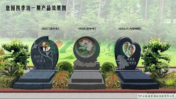 和记娱乐·h88(中国)怡情博娱官网