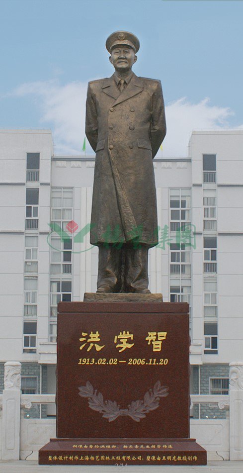 和记娱乐·h88(中国)怡情博娱官网