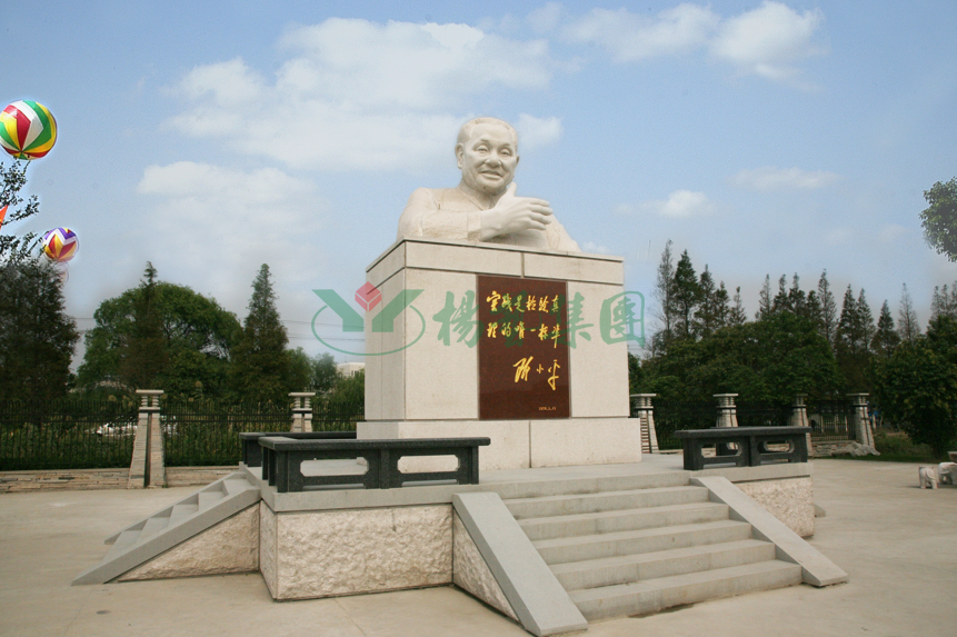 和记娱乐·h88(中国)怡情博娱官网