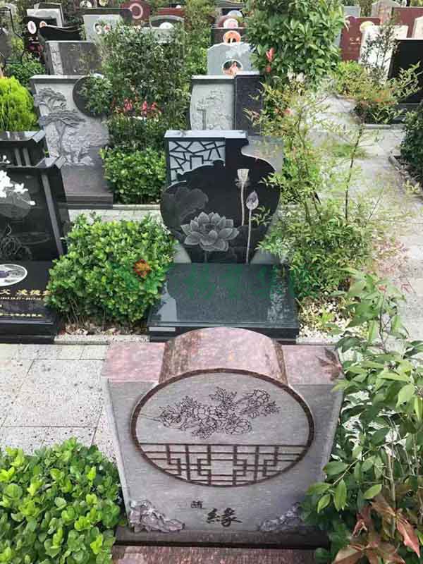和记娱乐·h88(中国)怡情博娱官网