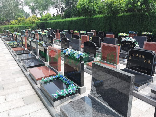 和记娱乐·h88(中国)怡情博娱官网
