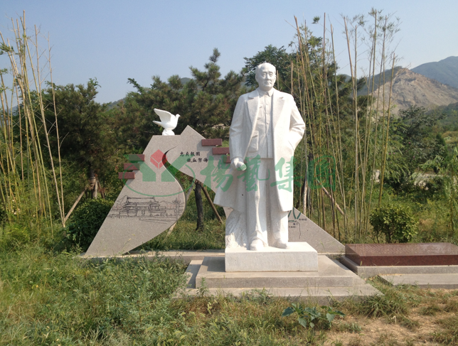 和记娱乐·h88(中国)怡情博娱官网