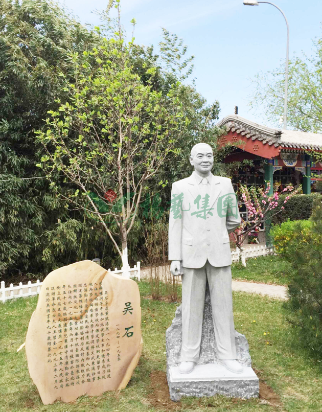 和记娱乐·h88(中国)怡情博娱官网