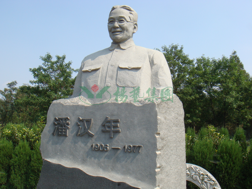 和记娱乐·h88(中国)怡情博娱官网
