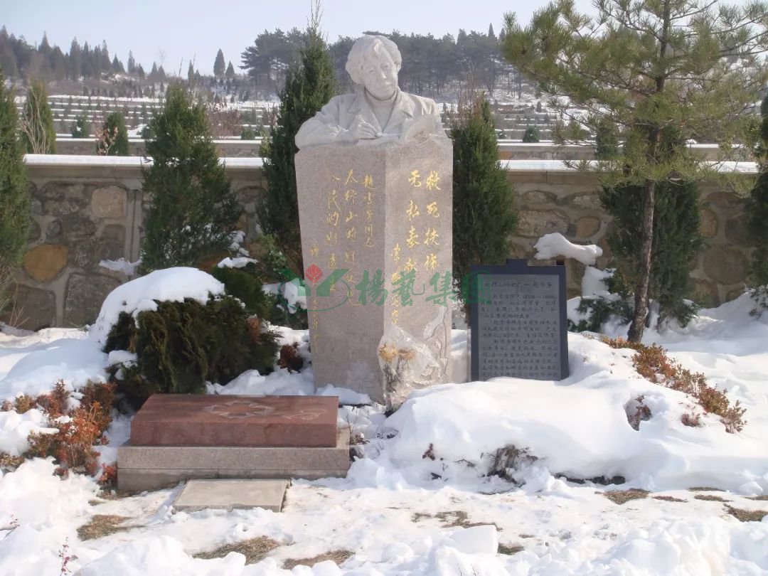 和记娱乐·h88(中国)怡情博娱官网