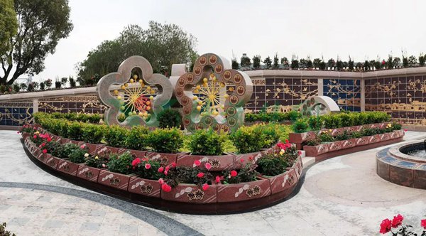 和记娱乐·h88(中国)怡情博娱官网