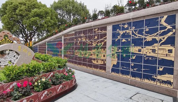 和记娱乐·h88(中国)怡情博娱官网