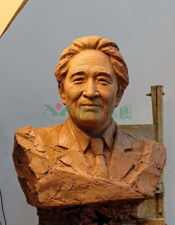 和记娱乐·h88(中国)怡情博娱官网