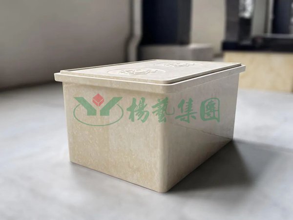 和记娱乐·h88(中国)怡情博娱官网