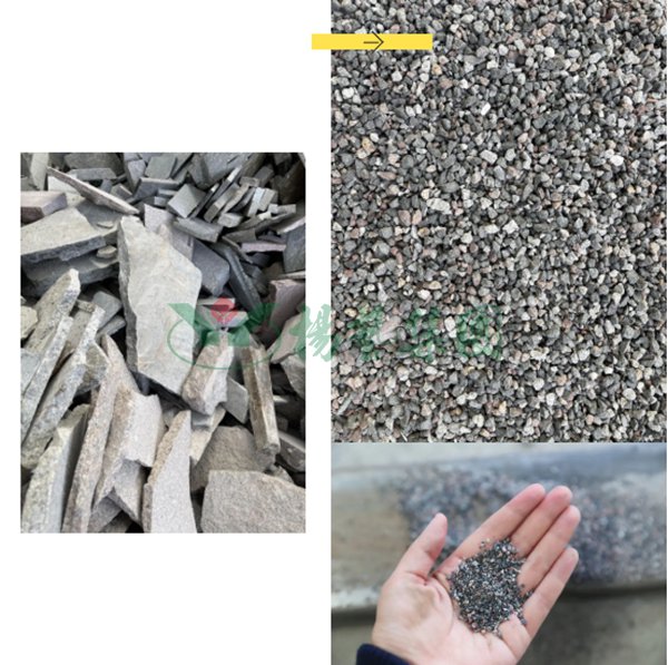 和记娱乐·h88(中国)怡情博娱官网