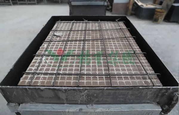 和记娱乐·h88(中国)怡情博娱官网