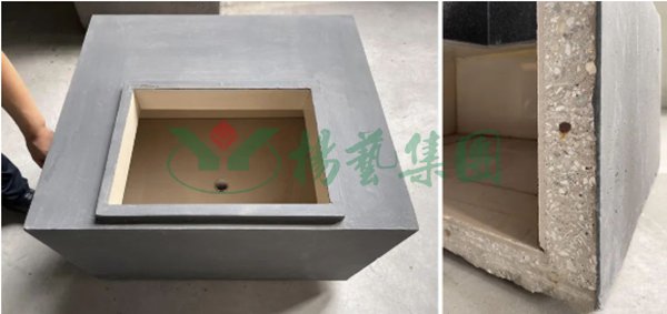 和记娱乐·h88(中国)怡情博娱官网