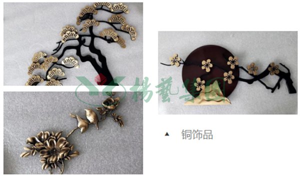 和记娱乐·h88(中国)怡情博娱官网