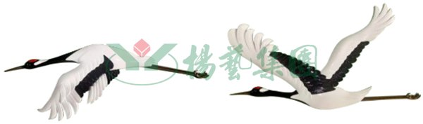 和记娱乐·h88(中国)怡情博娱官网