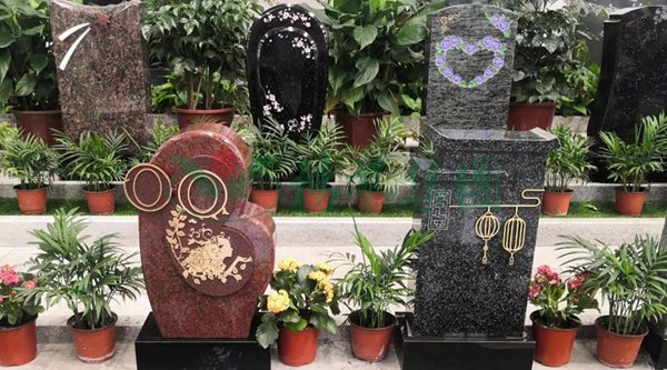 和记娱乐·h88(中国)怡情博娱官网