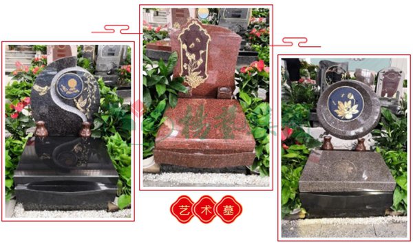 和记娱乐·h88(中国)怡情博娱官网