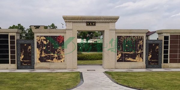和记娱乐·h88(中国)怡情博娱官网