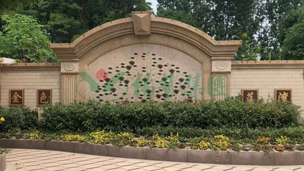 和记娱乐·h88(中国)怡情博娱官网