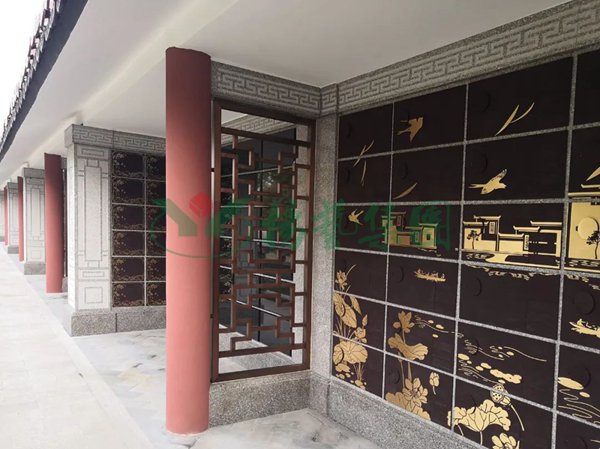 和记娱乐·h88(中国)怡情博娱官网