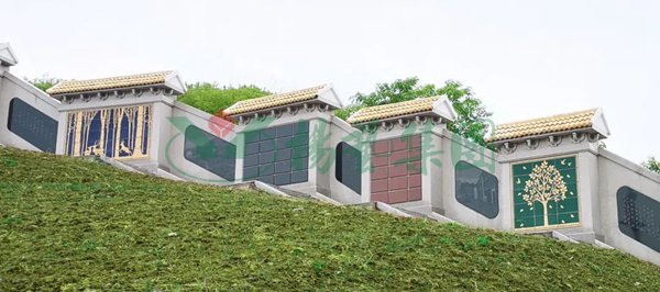 和记娱乐·h88(中国)怡情博娱官网
