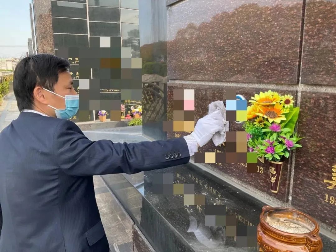 和记娱乐·h88(中国)怡情博娱官网