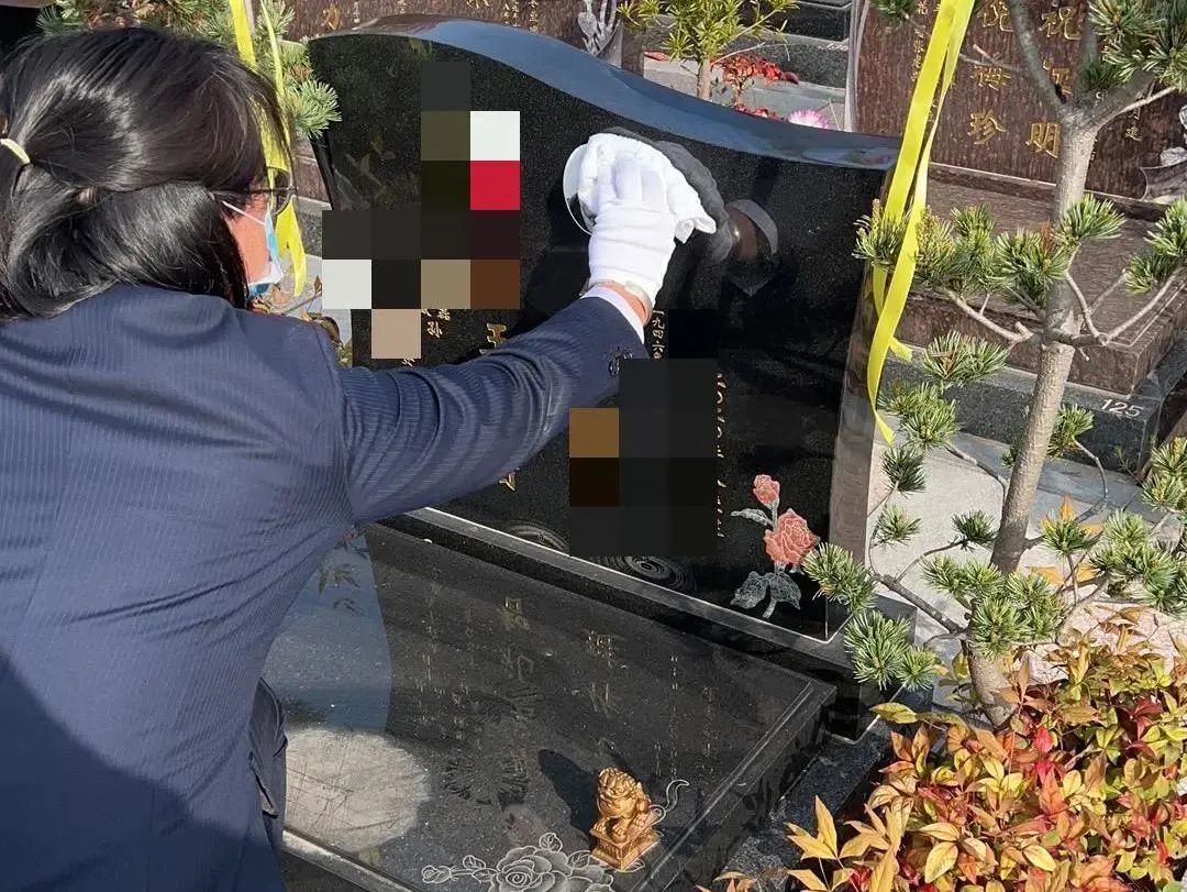 和记娱乐·h88(中国)怡情博娱官网