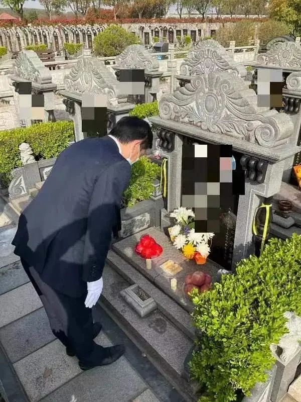 和记娱乐·h88(中国)怡情博娱官网