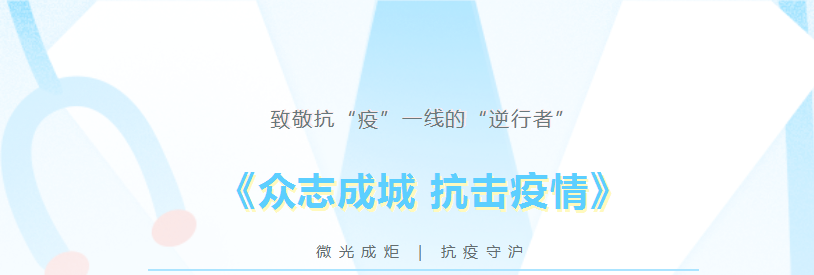 和记娱乐·h88(中国)怡情博娱官网