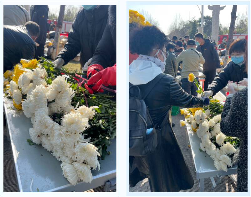和记娱乐·h88(中国)怡情博娱官网