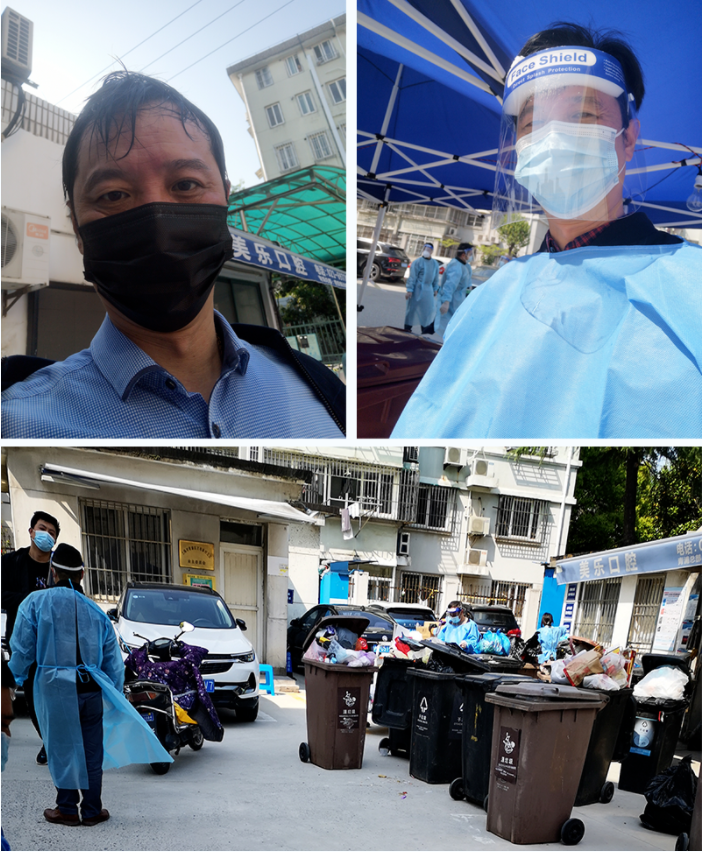 和记娱乐·h88(中国)怡情博娱官网