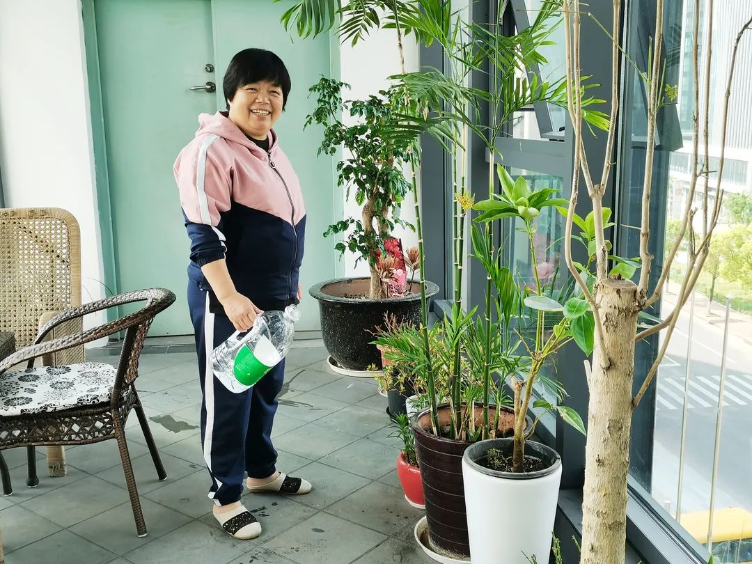 和记娱乐·h88(中国)怡情博娱官网