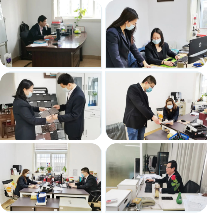 和记娱乐·h88(中国)怡情博娱官网